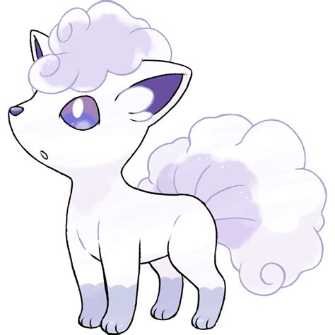 Here is your Shiny Alolan Vulpix (Level 5) Hatched from an egg. Other than that Just as you ordered. Please Enjoy. 037-01 - Vulpix - B8092A5ABCAA.rar 037-01 - Vulpix - B8092A5ABCAA.pk7. Edited March 30, 2019 by Joan10